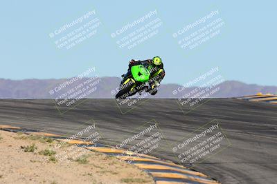 media/Apr-14-2024-SoCal Trackdays (Sun) [[70f97d3d4f]]/4-Turns 9 and 10 (1010am)/
